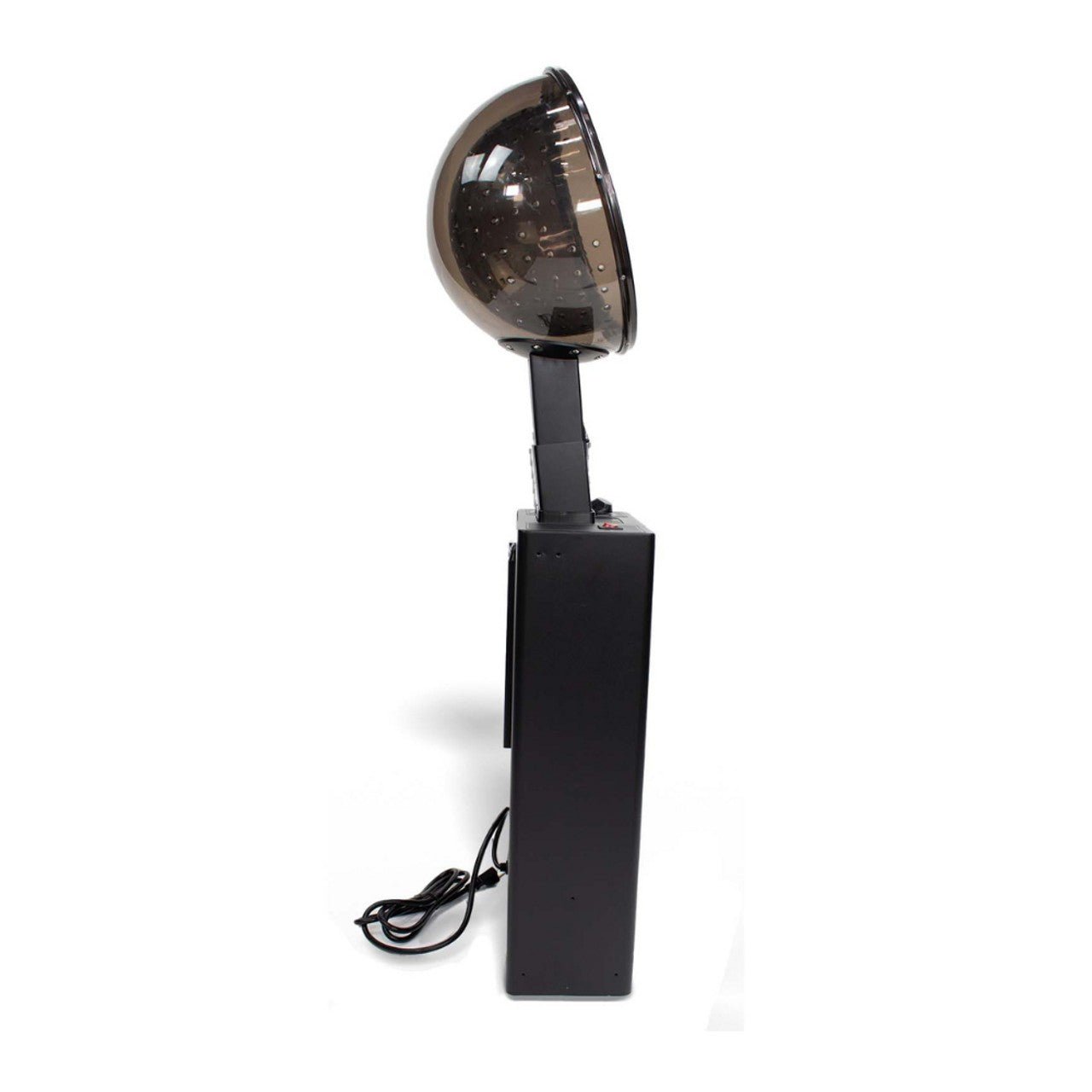 ECLIPSE II HAIR DRYER - Modern Barber Supply