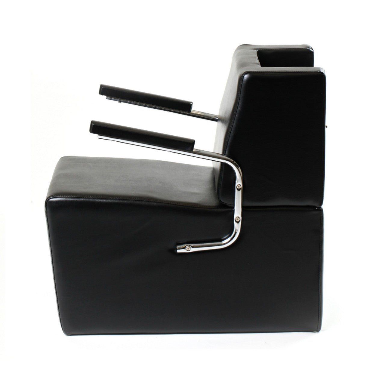 EDISON HAIR DRYER CHAIR - Modern Barber Supply