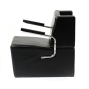 EDISON HAIR DRYER CHAIR - Modern Barber Supply