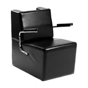 EDISON HAIR DRYER CHAIR - Modern Barber Supply