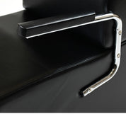 EDISON HAIR DRYER CHAIR - Modern Barber Supply