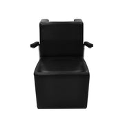 EDISON HAIR DRYER CHAIR - Modern Barber Supply