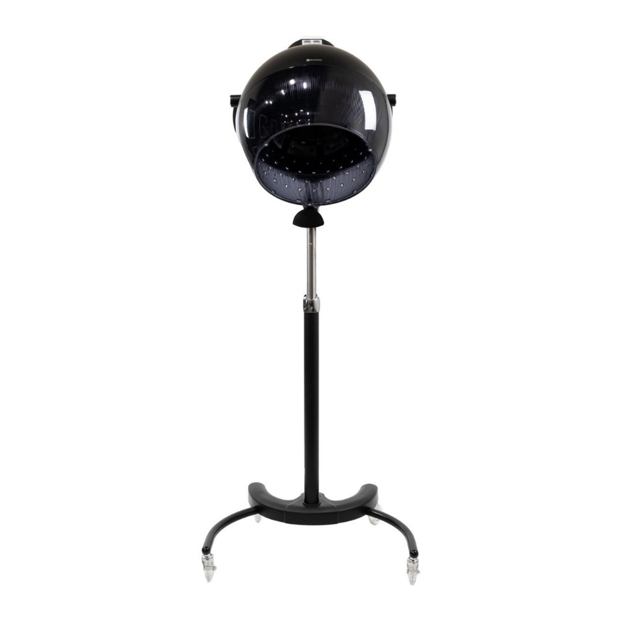 FIO II FREE STANDING HOOD HAIR DRYER - Modern Barber Supply