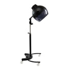 FIO II FREE STANDING HOOD HAIR DRYER - Modern Barber Supply