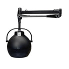 FIO WALL MOUNTED HOOD HAIR DRYER - Modern Barber Supply