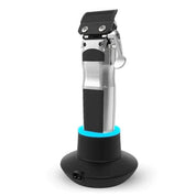 Gamma+ Cyborg Cordless Hair Clippers - Modern Barber Supply
