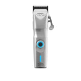 Gamma+ Cyborg Cordless Hair Clippers
