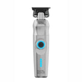 Gamma+ Cyborg Cordless Trimmer