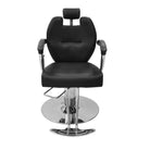 HERMAN ALL PURPOSE CHAIR - Modern Barber Supply