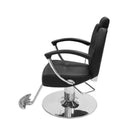 HERMAN ALL PURPOSE CHAIR - Modern Barber Supply