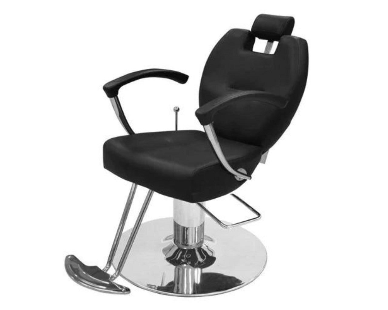 HERMAN ALL PURPOSE CHAIR - Modern Barber Supply