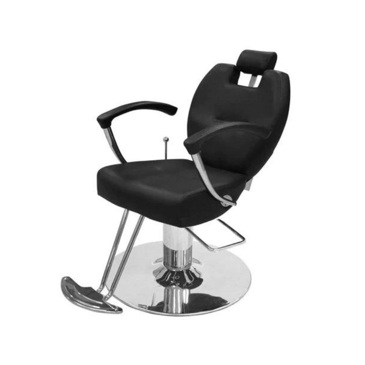 HERMAN ALL PURPOSE CHAIR - Modern Barber Supply