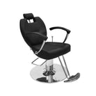 HERMAN ALL PURPOSE CHAIR - Modern Barber Supply