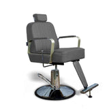 SILLA MULTIUSOS HUDSON