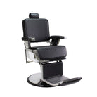 JAXSON BARBER CHAIR - Modern Barber Supply