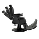 JAXSON BARBER CHAIR - Modern Barber Supply