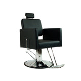KENDALE ALL-PURPOSE STYLIST CHAIR
