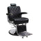 KING BARBER CHAIR - Modern Barber Supply