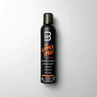 L3VEL3 5 IN 1 CLIPPER SPRAY 10.14 OZ - Modern Barber Supply