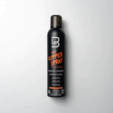 L3VEL3 5 IN 1 CLIPPER SPRAY 10.14 OZ