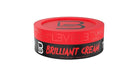 L3VEL3 BRILLIANT CREAM 5.7 OZ - Modern Barber Supply