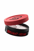 L3VEL3 BRILLIANT CREAM 5.7 OZ - Modern Barber Supply