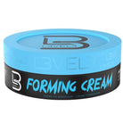 L3VEL3 FORMING CREAM MEDIUM SHINE 5.07 OZ