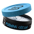 L3VEL3 FORMING CREAM MEDIUM SHINE 5.07 OZ