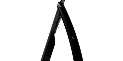 L3VEL3 RAZOR HOLDER - Modern Barber Supply