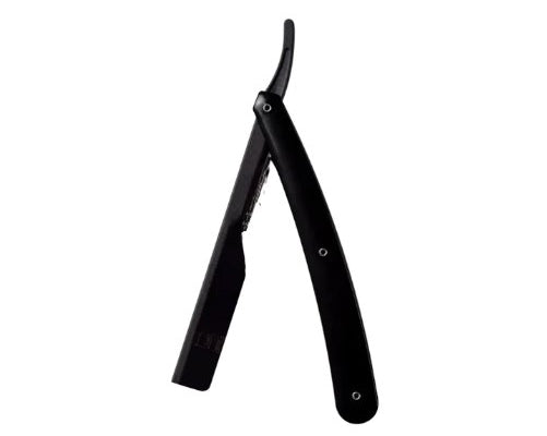 Cocco Razor Cocco Hyper Veloce Pro Trimmer for Precision Grooming – Modern Barber ...