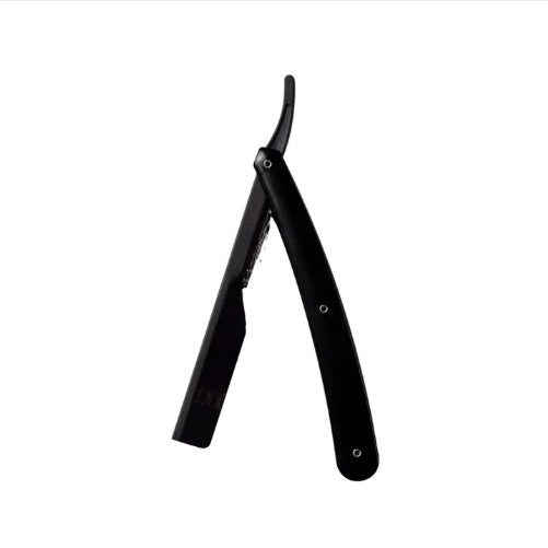 L3VEL3 RAZOR HOLDER - Modern Barber Supply
