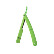 L3VEL3 RAZOR HOLDER - Modern Barber Supply