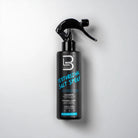 L3VEL3™ TEXTURIZING SEA SALT SPRAY 250 ml 8.45 oz - Modern Barber Supply