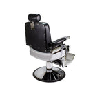 LINCOLN BARBER CHAIR - Modern Barber Supply