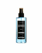 MARMARA BARBER AFTERSHAVE COLOGNE - SPRAY (250ML) - Modern Barber Supply