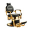 MCKINLEY BARBER CHAIR - Modern Barber Supply