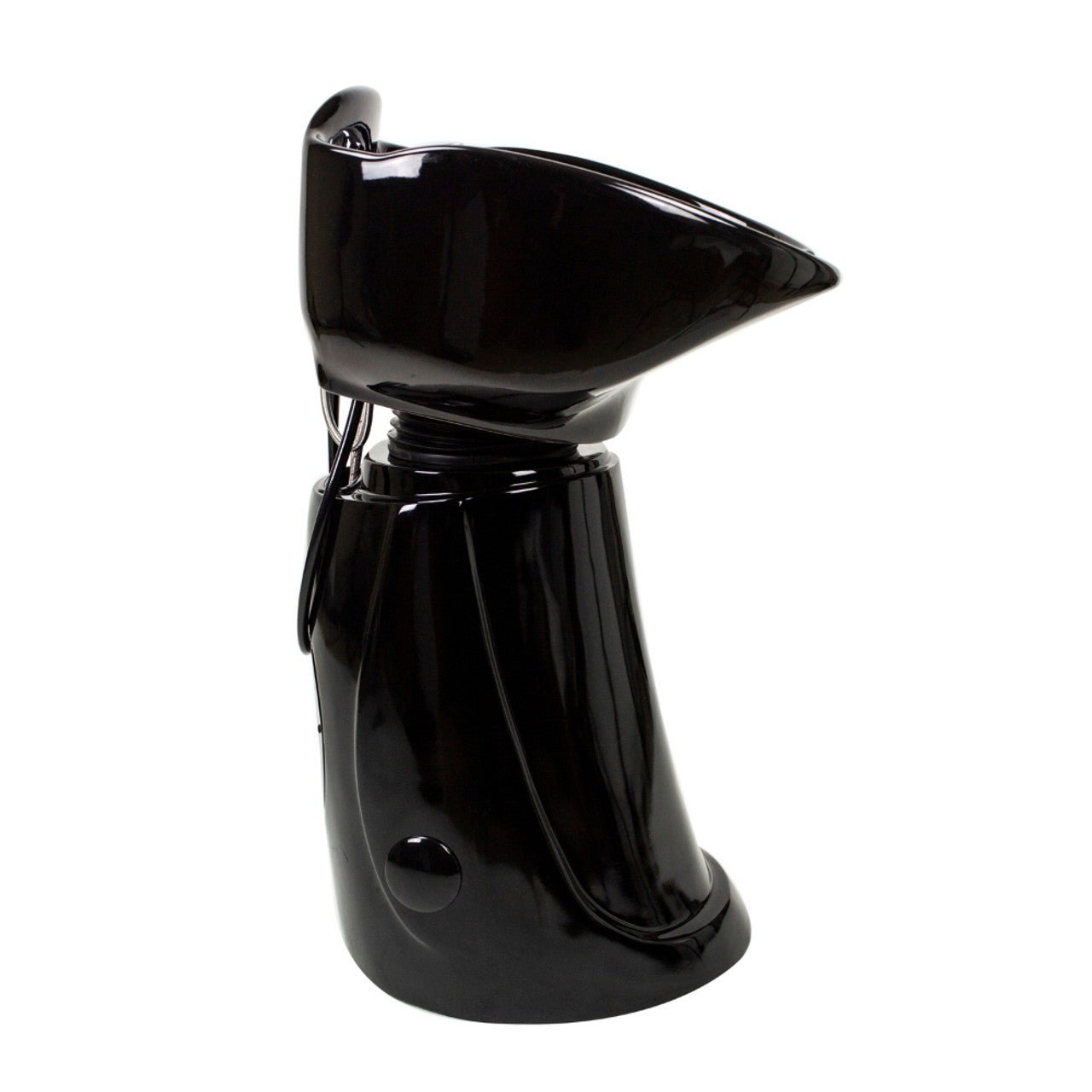 OLYMPIA PEDESTAL SHAMPOO STATION - Modern Barber Supply