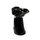 OLYMPIA PEDESTAL SHAMPOO STATION - Modern Barber Supply