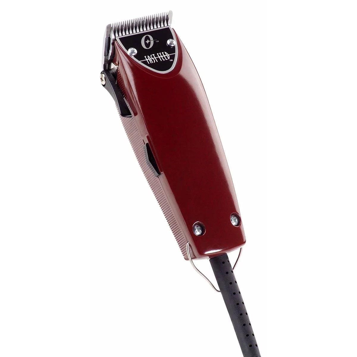 OSTER FAST FEED CLIPPER - Modern Barber Supply