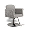 RAELYNN STYLING CHAIR - Modern Barber Supply