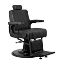 ROGERS BARBER CHAIR - Modern Barber Supply