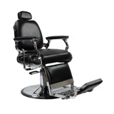 ROOSEVELT BARBER CHAIR