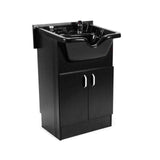 KIT DE MUEBLE DE CHAMPÚ SANDEN II
