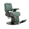 SHERMAN BARBER CHAIR - Modern Barber Supply