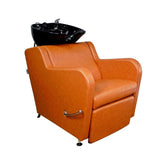 STANLEY SHAMPOO UNIT