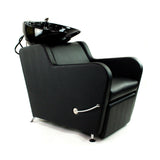 STANLEY SHAMPOO UNIT