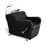 STANLEY SHAMPOO UNIT