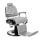 STRATFORD BARBER CHAIR - Modern Barber Supply