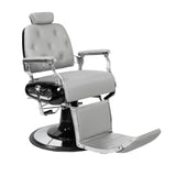 STRATFORD BARBER CHAIR