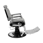 STRATFORD BARBER CHAIR - Modern Barber Supply